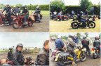 Holland 2001